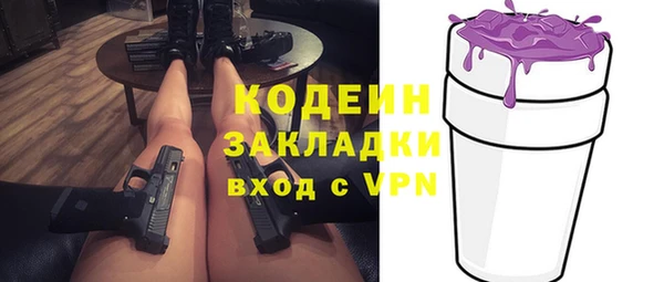 прущие грибы Алзамай