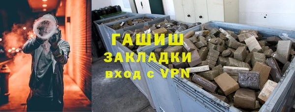 прущие грибы Алзамай